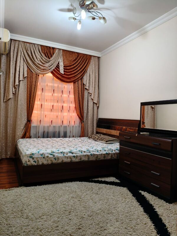 р.Цирка2эт3ком - Ашхабад - img 4