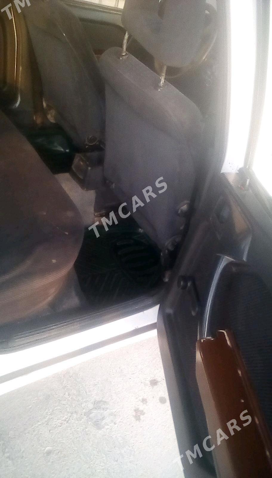 Opel Vectra 1991 - 27 000 TMT - Мары - img 5