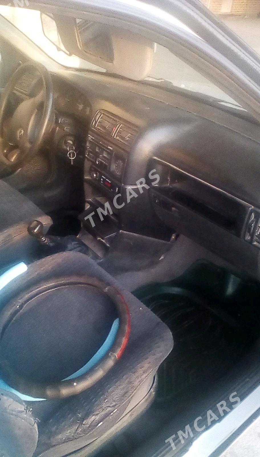 Opel Vectra 1991 - 27 000 TMT - Мары - img 4