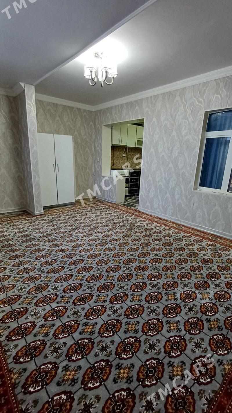 квартира - Туркменабат - img 6
