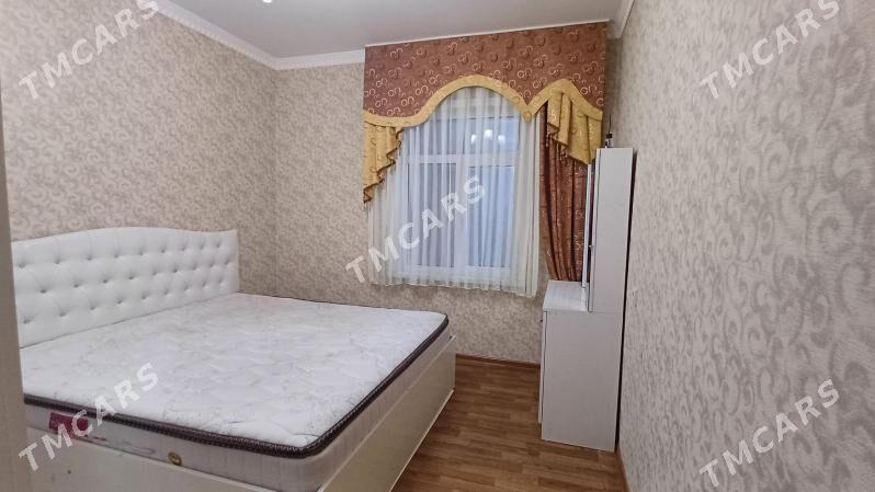 квартира - Туркменабат - img 7