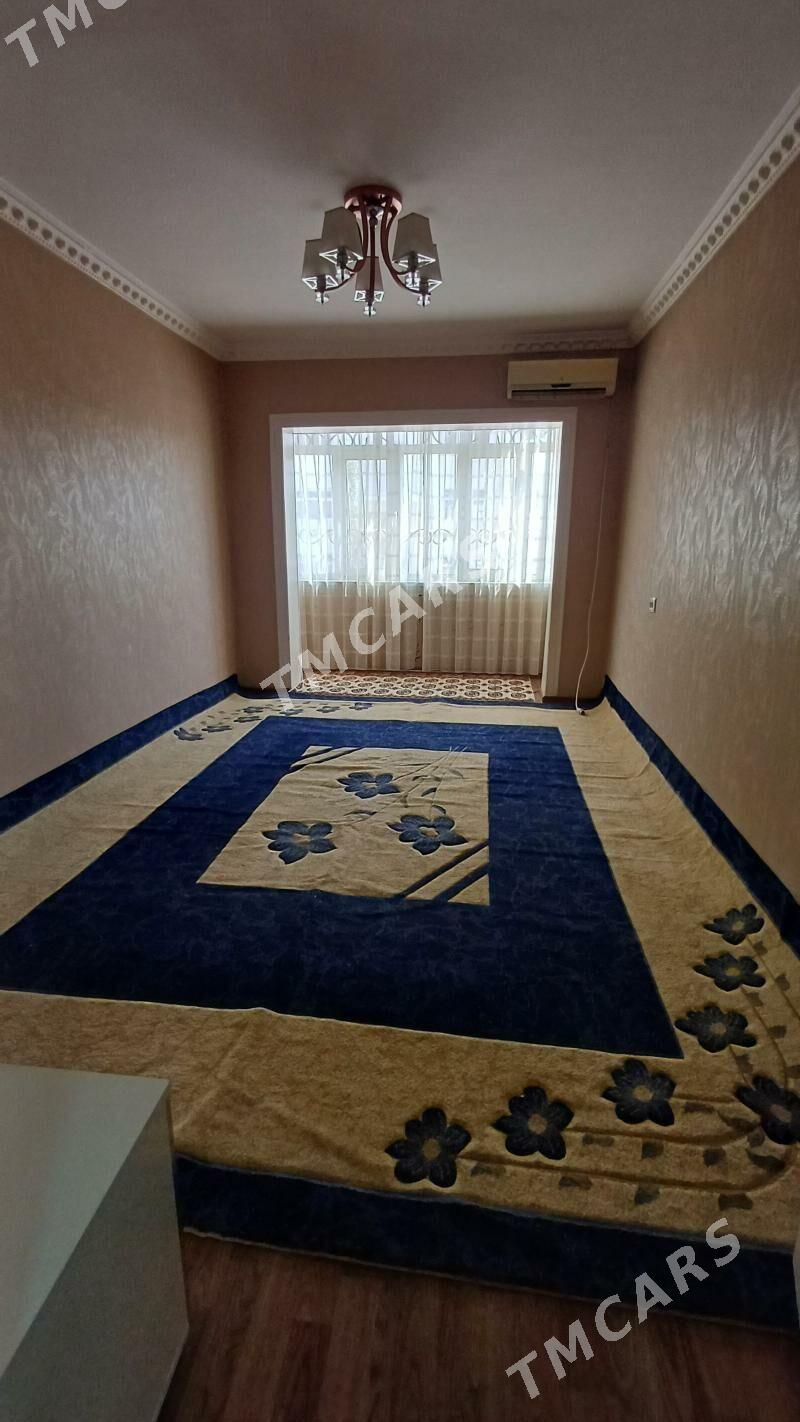 квартира - Туркменабат - img 4