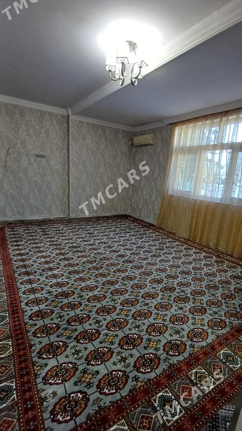 квартира - Туркменабат - img 8