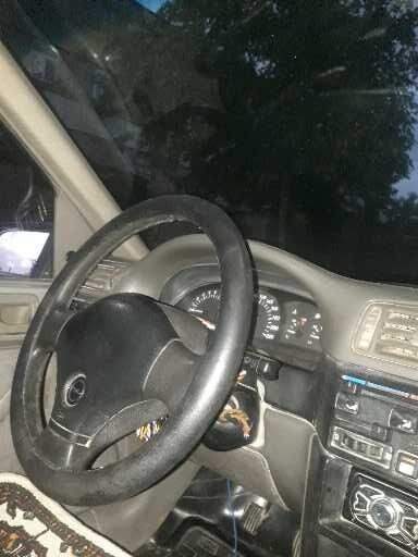 Opel Vectra 1989 - 20 000 TMT - Газаджак - img 2