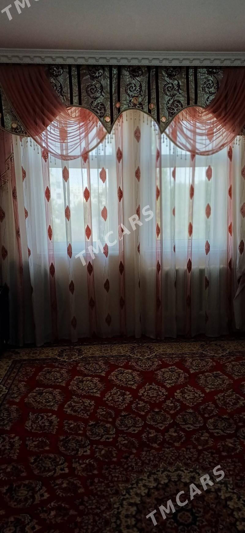 tutylar - Ашхабад - img 2