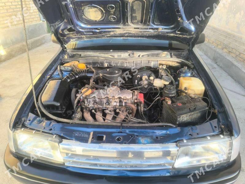 Opel Vectra 1992 - 27 000 TMT - Mary - img 3