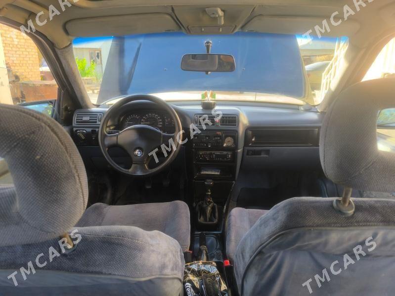 Opel Vectra 1992 - 27 000 TMT - Mary - img 2