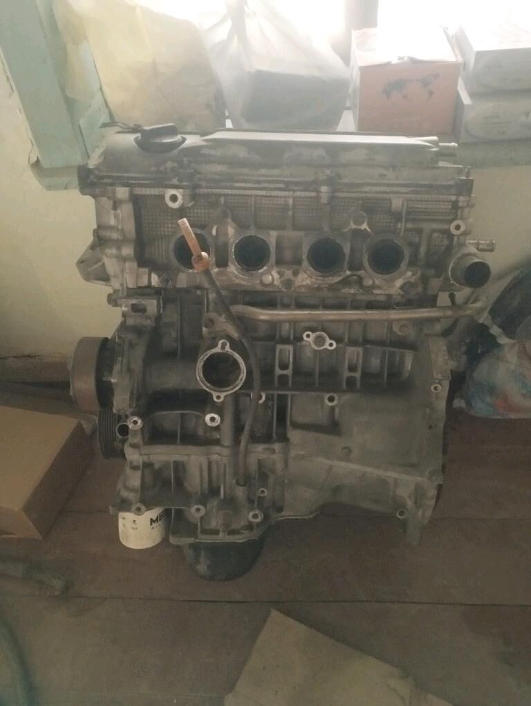 2,4 mator 5 000 TMT - Мары - img 3