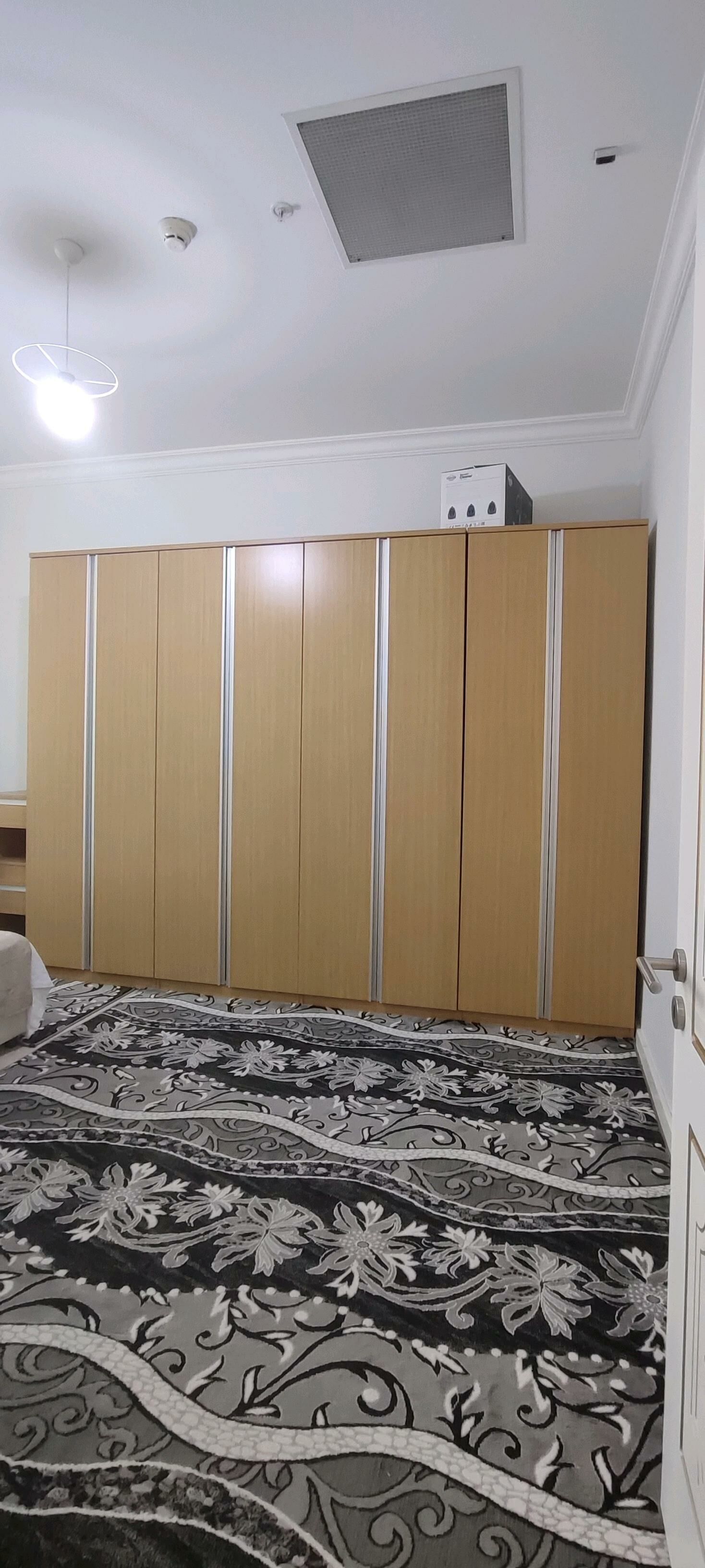 Arenda 15 Tapgyr Elitka - Aşgabat - img 2