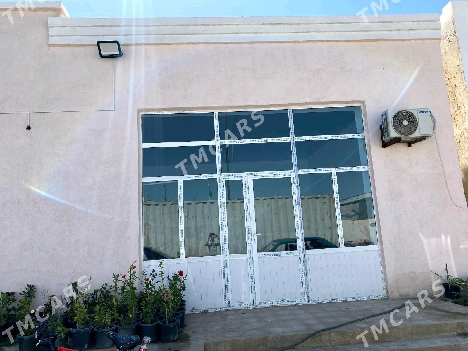 arenda magazyn - Дарганата - img 6