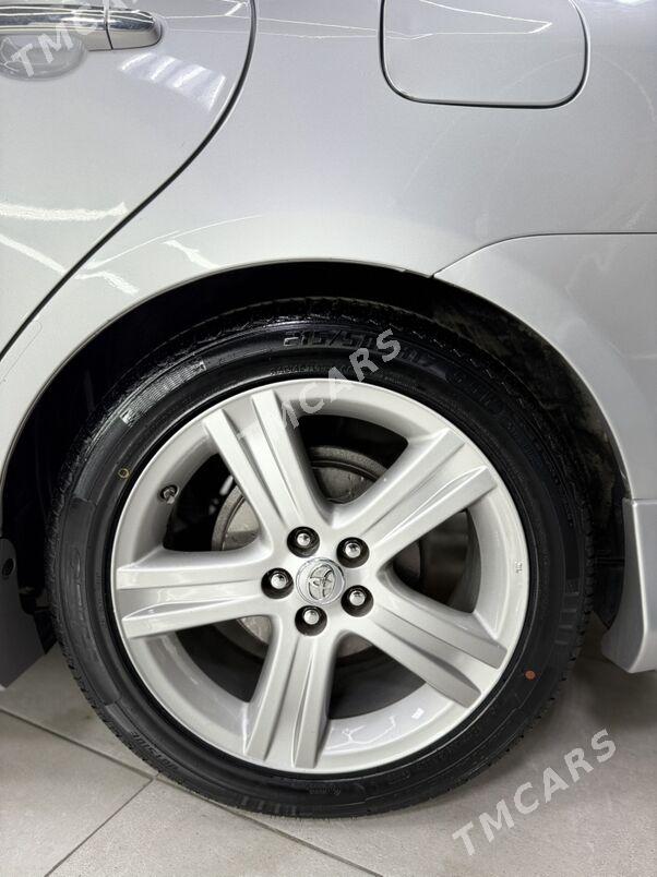 Toyota Corolla 2011 - 170 000 TMT - Туркменбаши - img 6