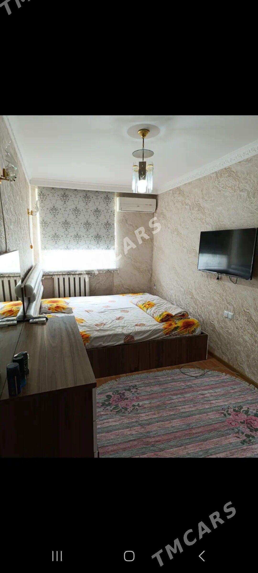 Arenda komnat - 10 mkr - img 3