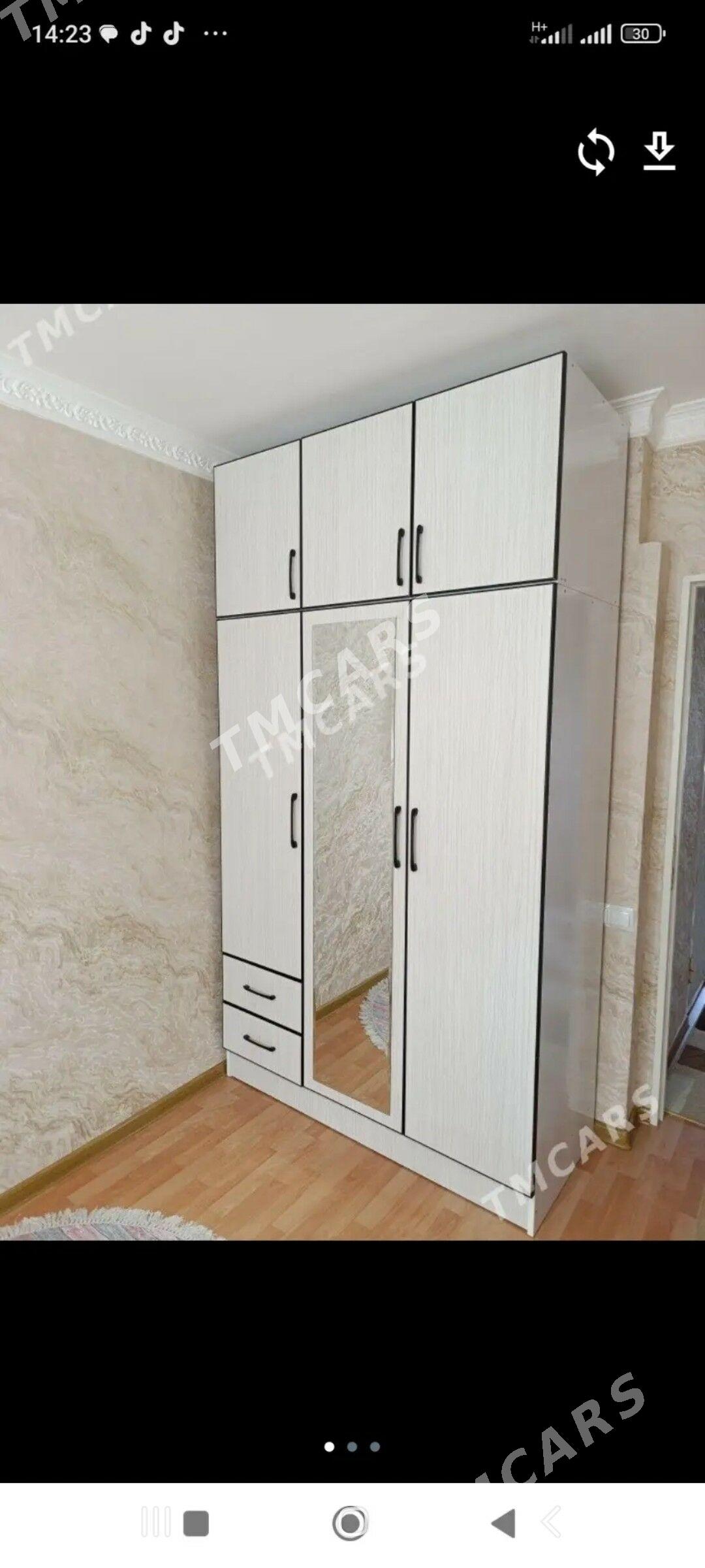 Arenda komnat - 10 mkr - img 2