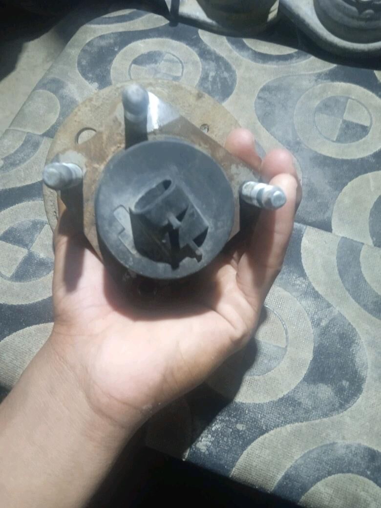 Opel Stopisa Pasenik 200 TMT - Şabat etr. - img 3