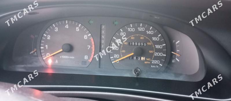Toyota Camry 1995 - 100 000 TMT - Болдумсаз - img 7