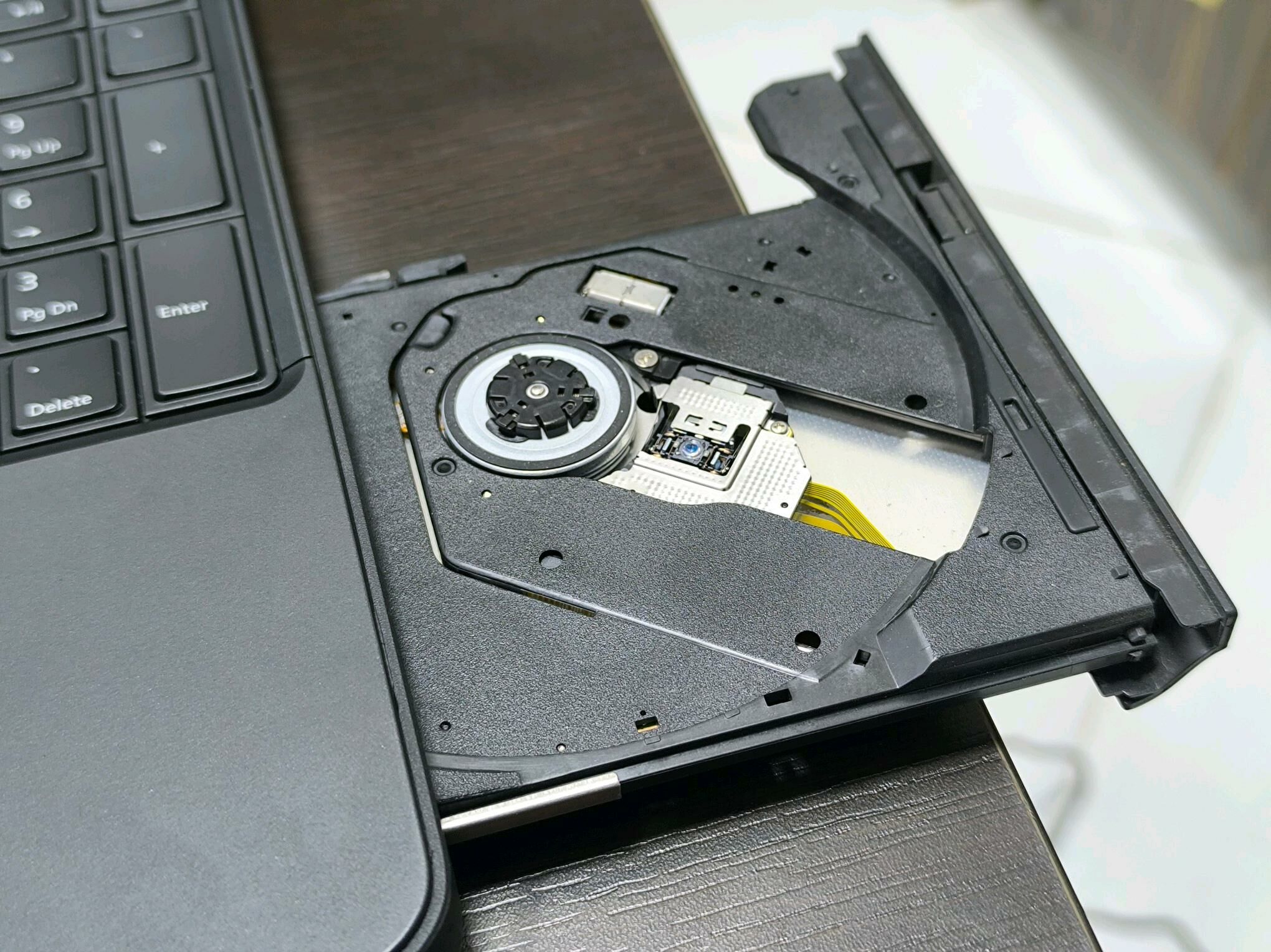 Noutbook DeLL i5Coganly - Ашхабад - img 2