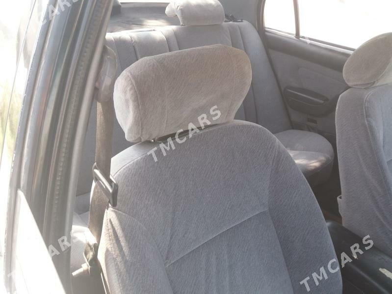 Toyota Corona 1993 - 52 000 TMT - Керки - img 3