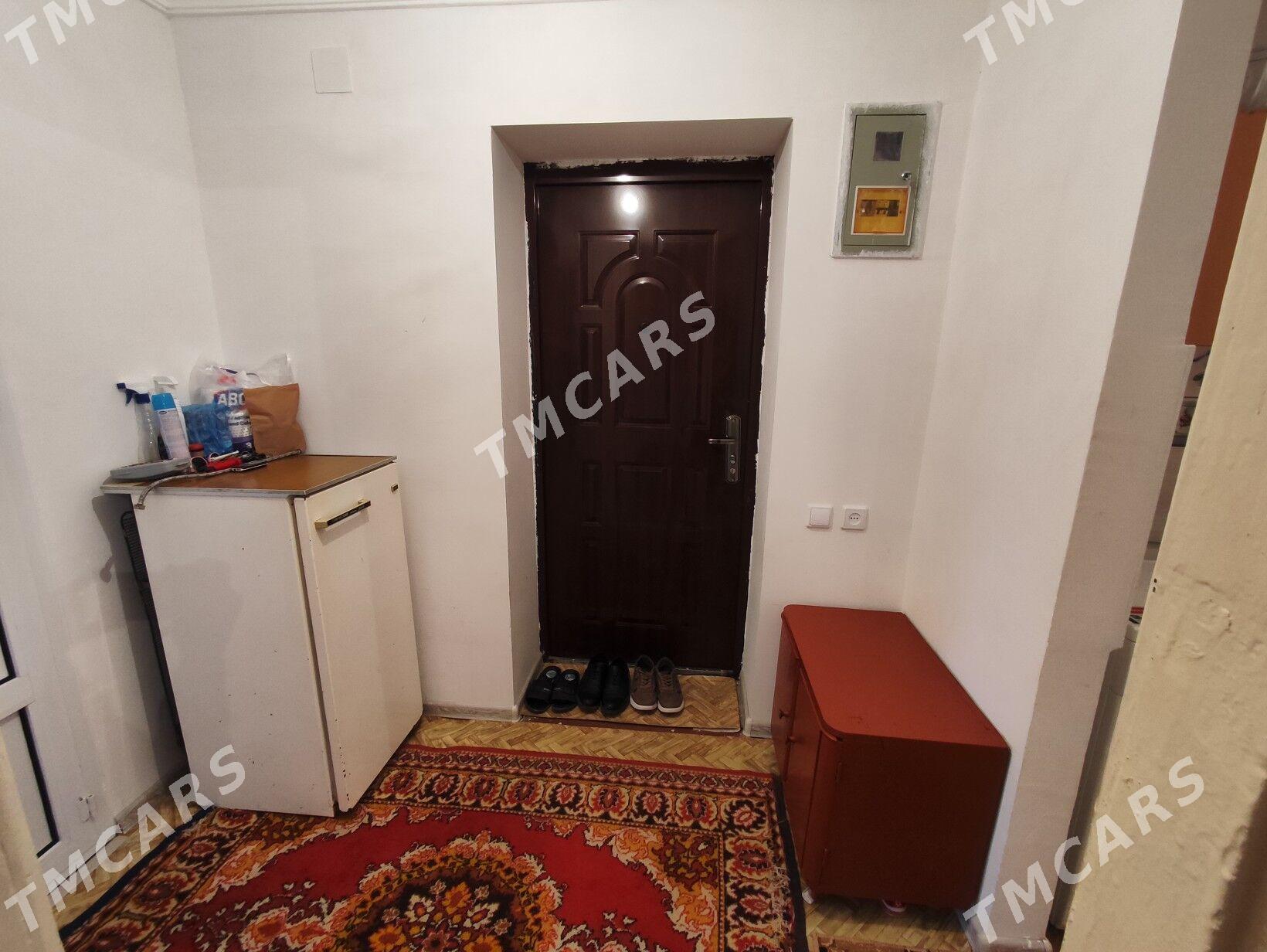satlyk jay - Türkmenbaşy - img 3