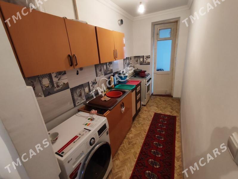 satlyk jay - Türkmenbaşy - img 2