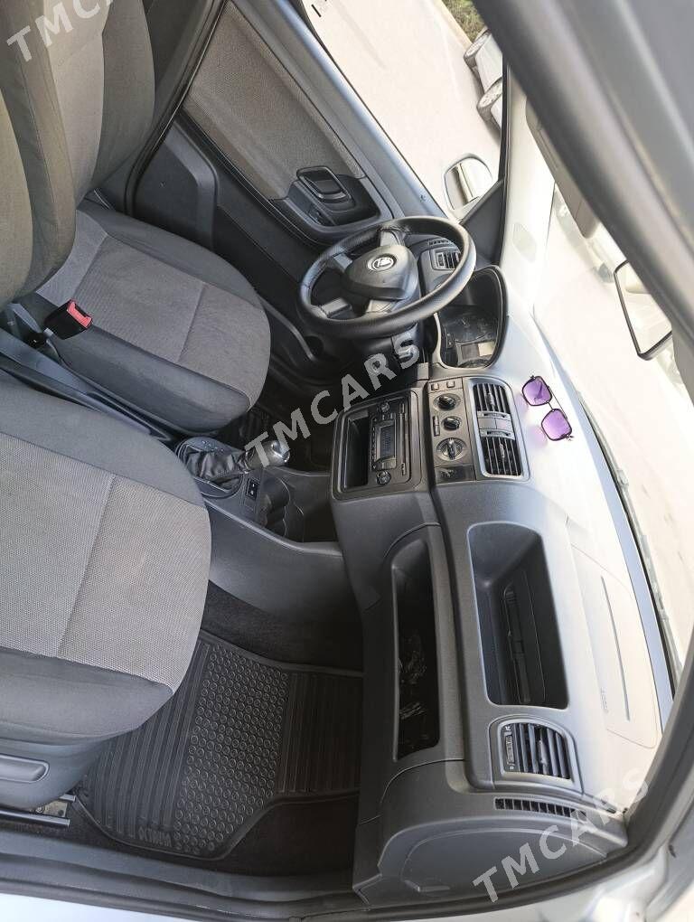 Skoda Roomster​ 2013 - 120 000 TMT - Мары - img 3