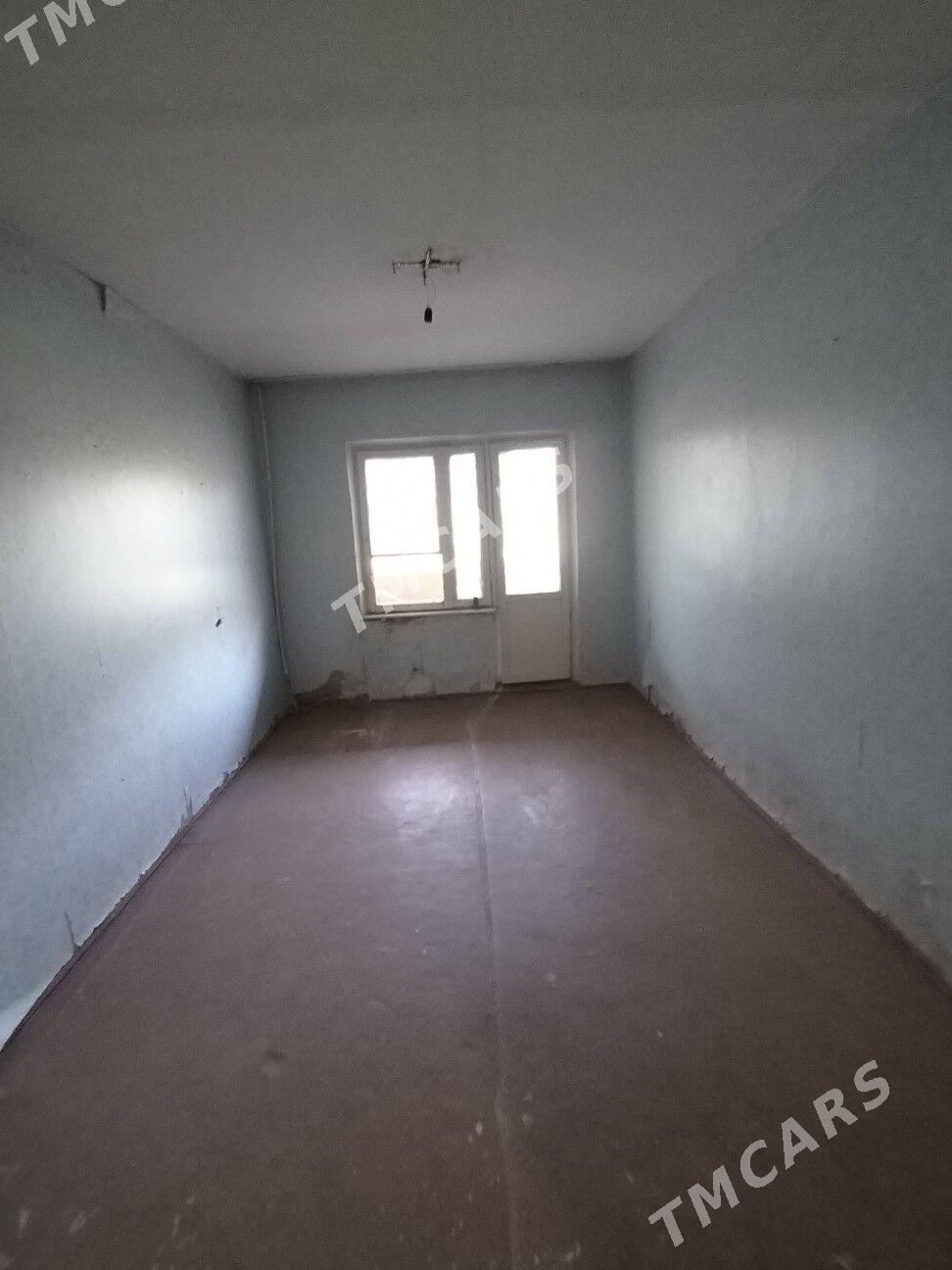 Сатлык квартира 3 ком - Туркменабат - img 5