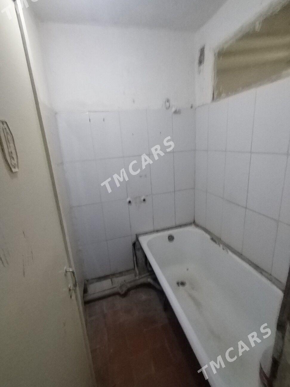 Сатлык квартира 3 ком - Туркменабат - img 2