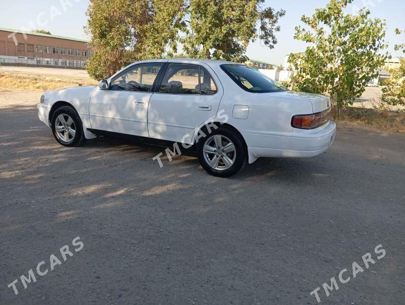 Toyota Camry 1993 - 76 000 TMT - Туркменабат - img 5