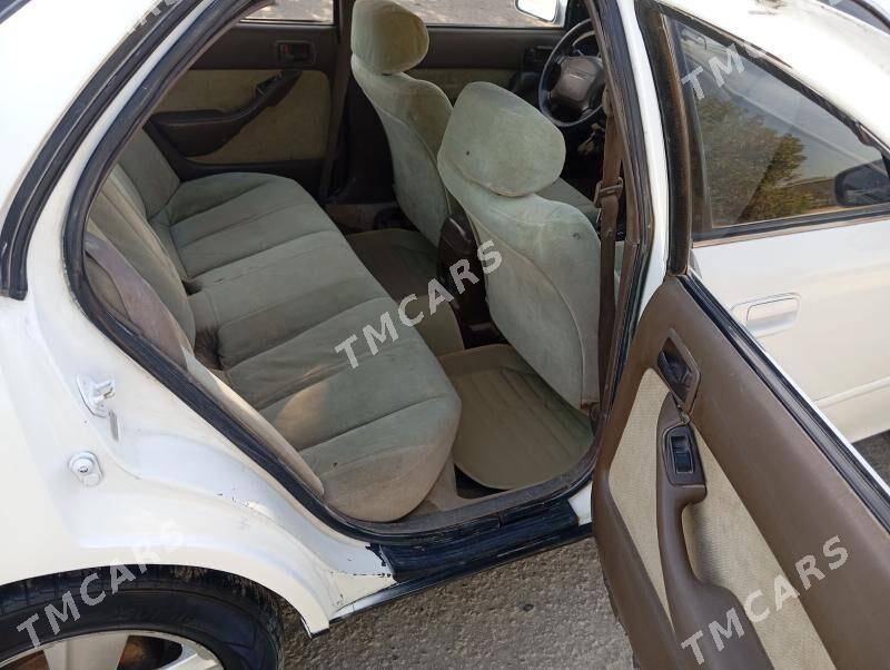 Toyota Camry 1993 - 76 000 TMT - Туркменабат - img 3