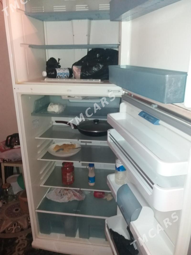 босн - Бедев - img 2