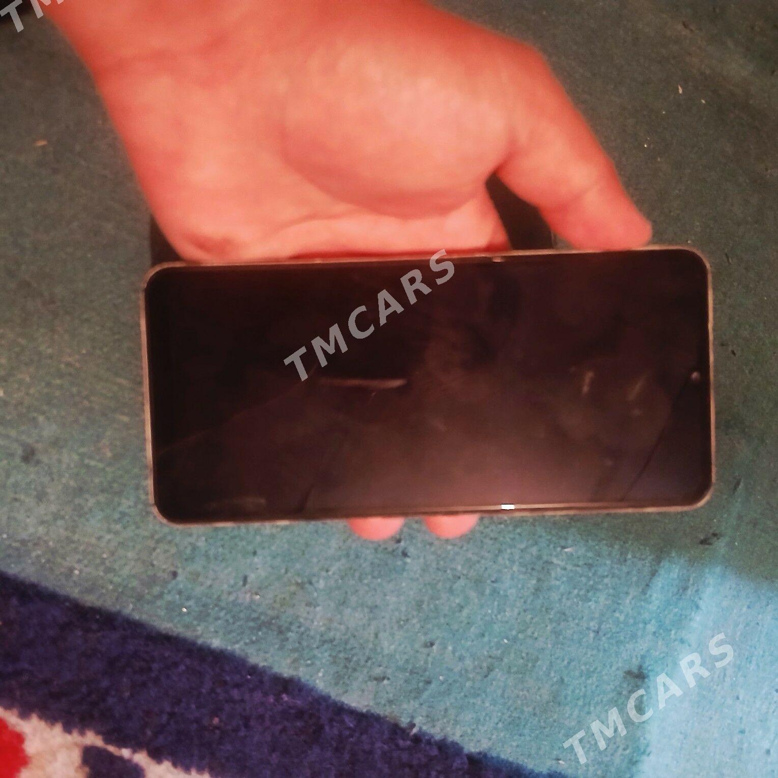 samsung m 32 6. 128 - Ашхабад - img 2