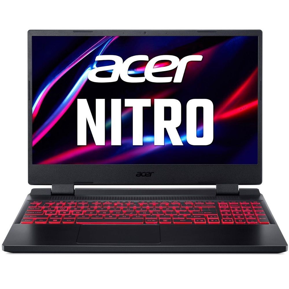 i5 13 Gen RTX 4050 Nitro - Mary - img 3