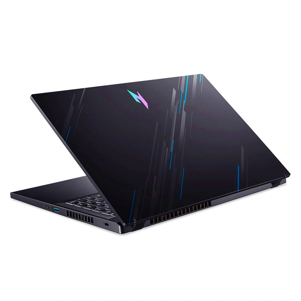 i5 13 Gen RTX 4050 Nitro - Mary - img 2