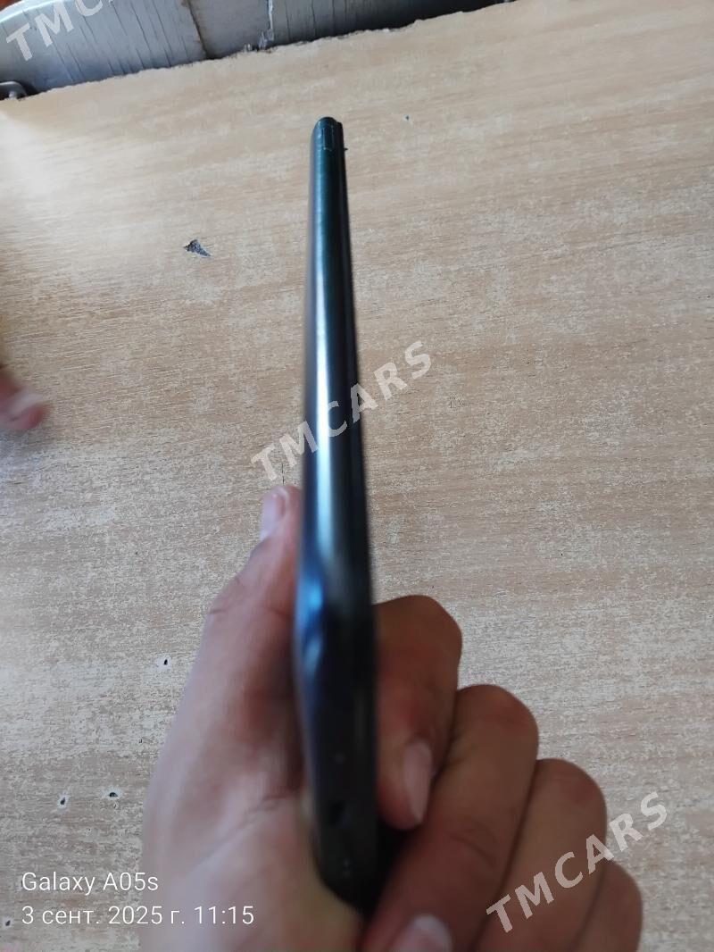 Redmi 10 A - Чарджоу - img 4