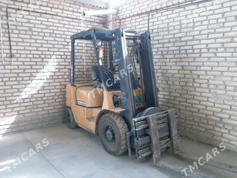 Mitsubishi L200 2010 - 170 000 TMT - Mary - img 3