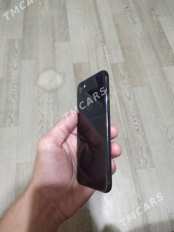 iphone 7 128 - 11 мкр - img 2
