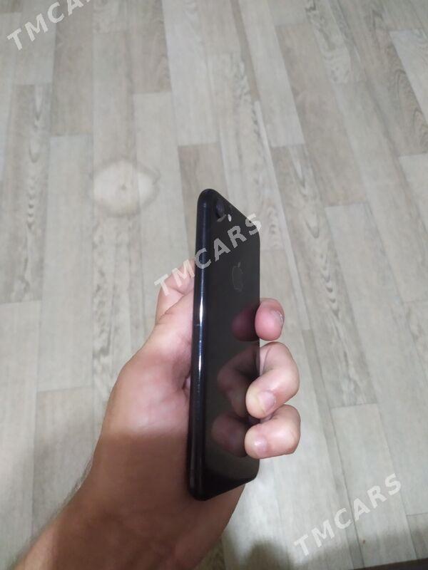 iphone 7 128 - 11 мкр - img 3