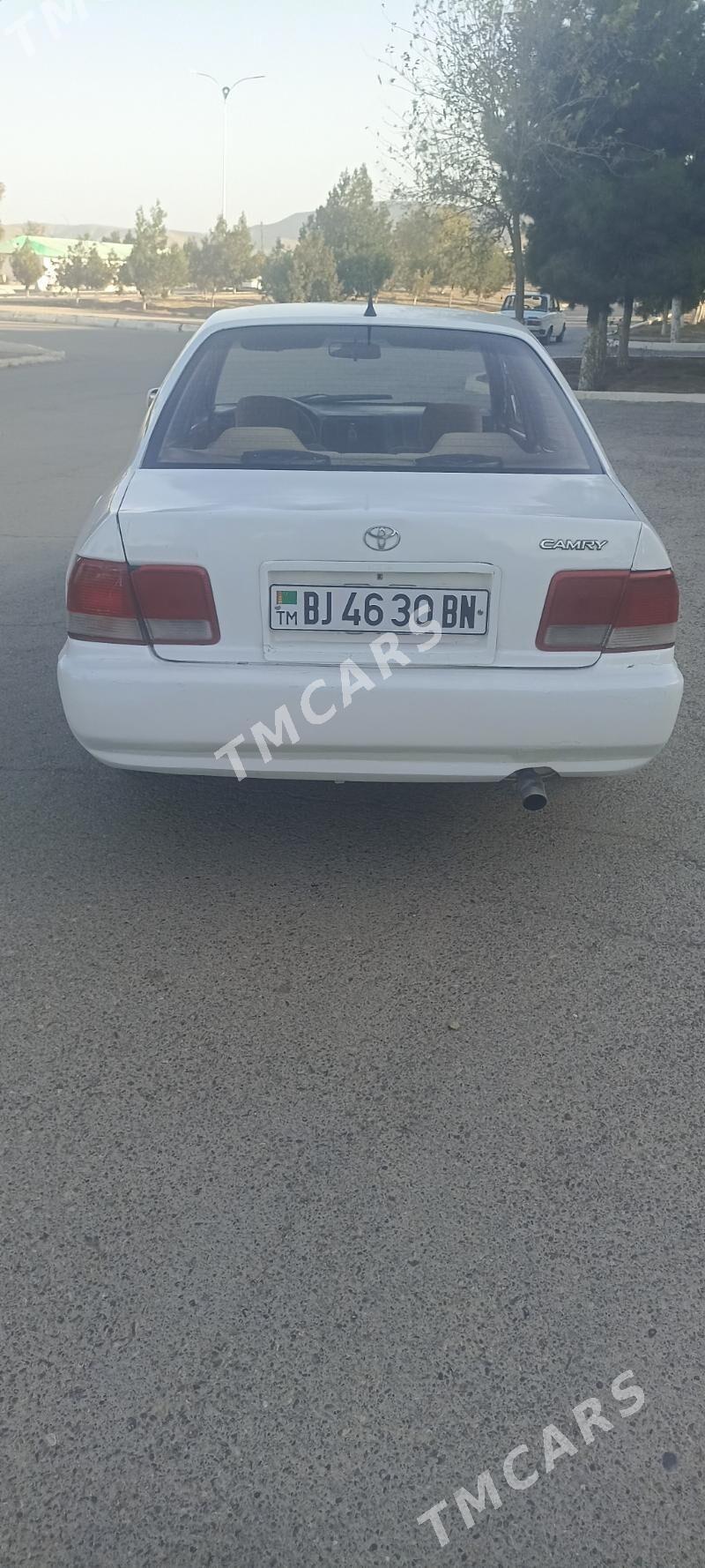 Toyota Vista 1994 - 43 000 TMT - Gyzylarbat - img 3