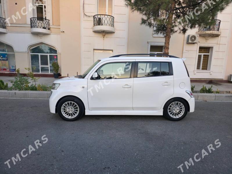 Daihatsu Materia 2007 - 99 999 TMT - Aşgabat - img 7