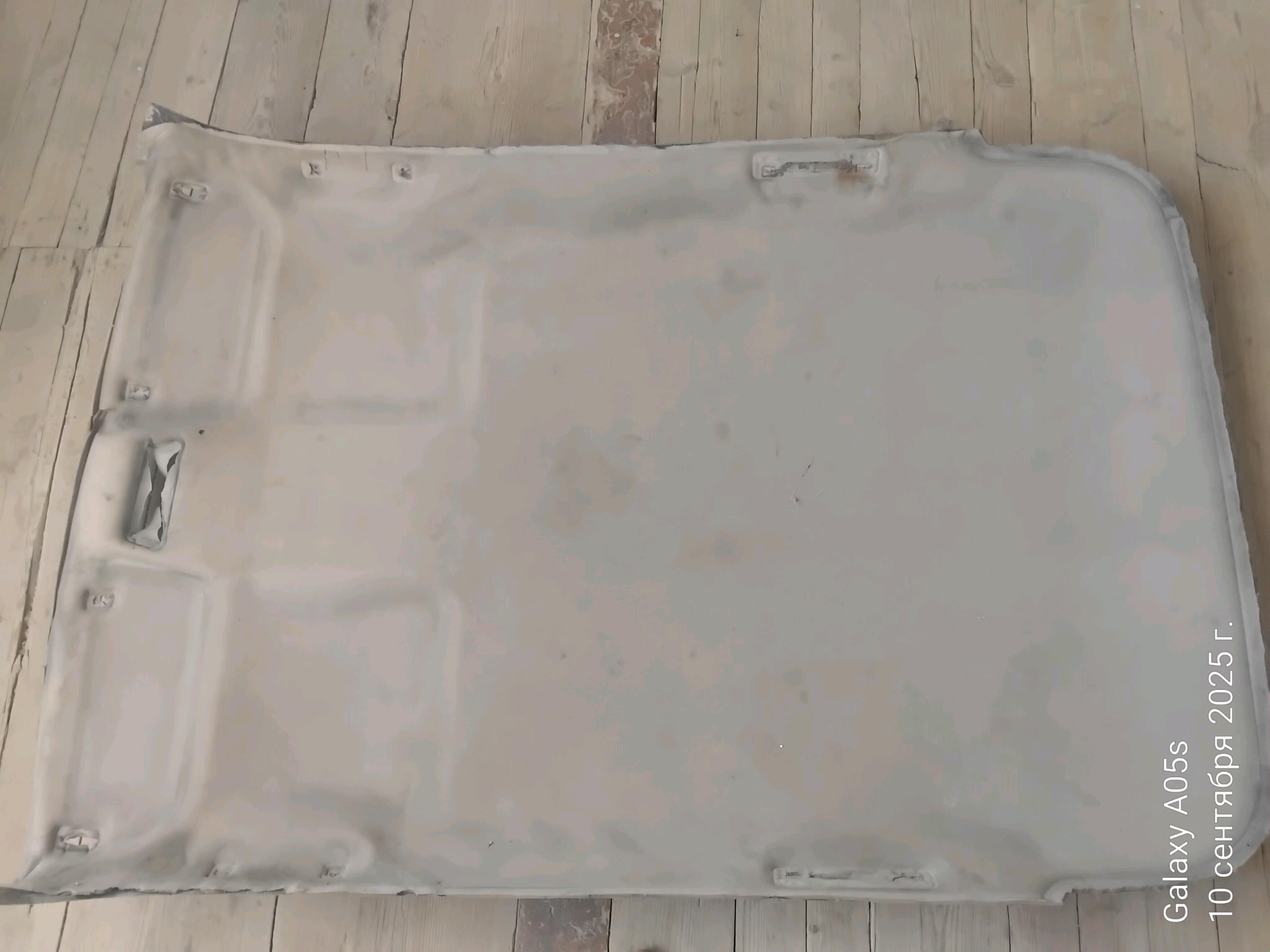 Patalok Opel astra depik 300 TMT - Daşoguz - img 2