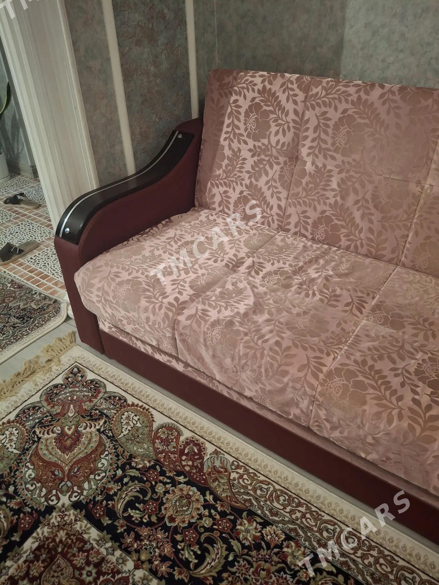 diwan - Бекреве - img 2