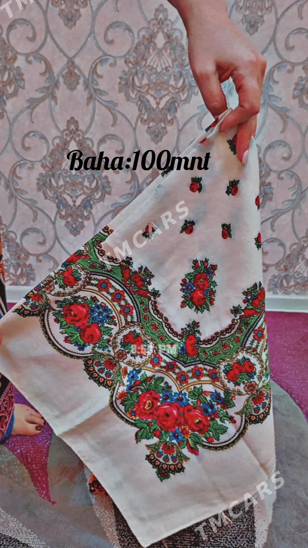 oyme - Aşgabat - img 4