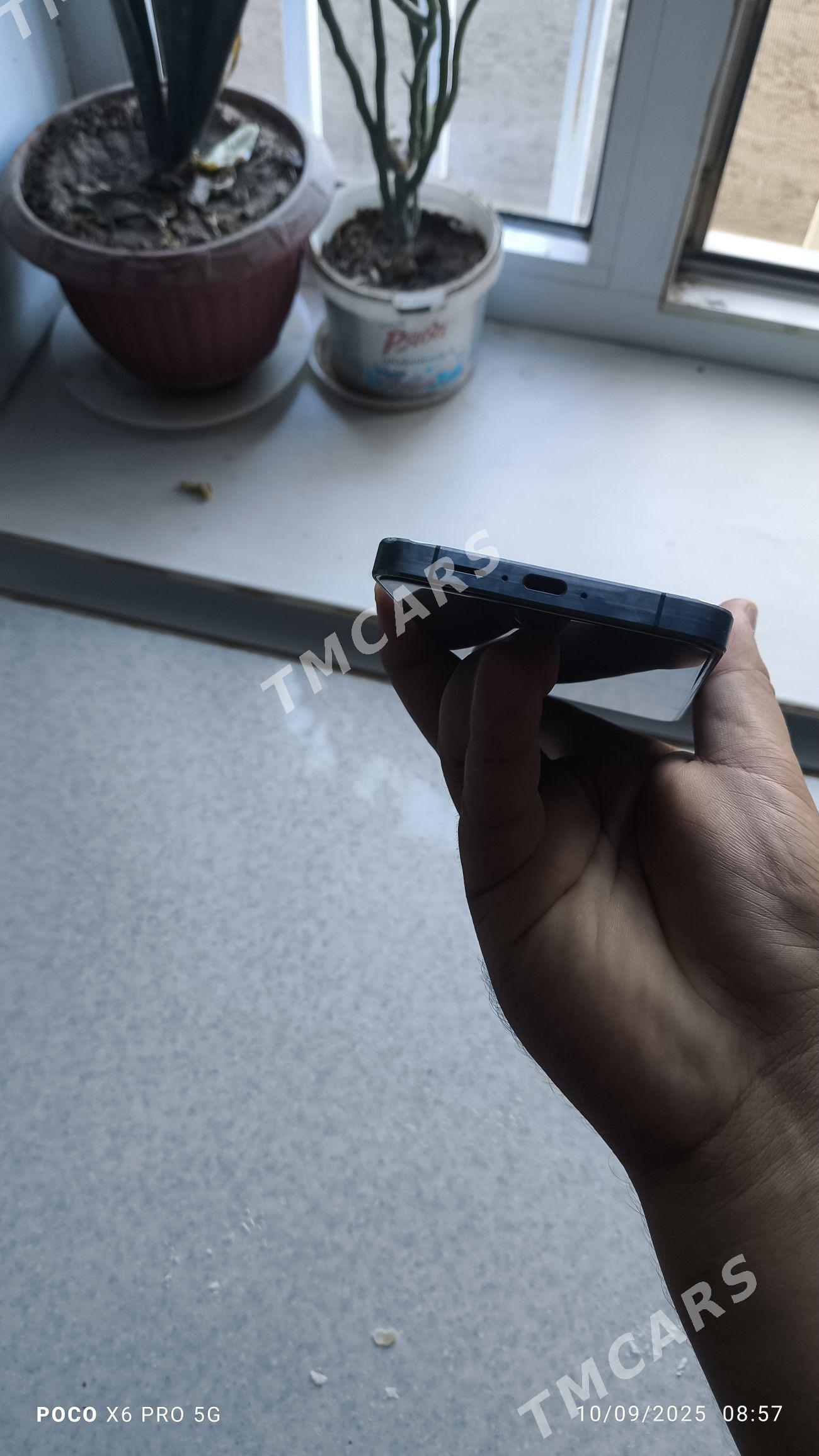 A55 5G - Tejen - img 1