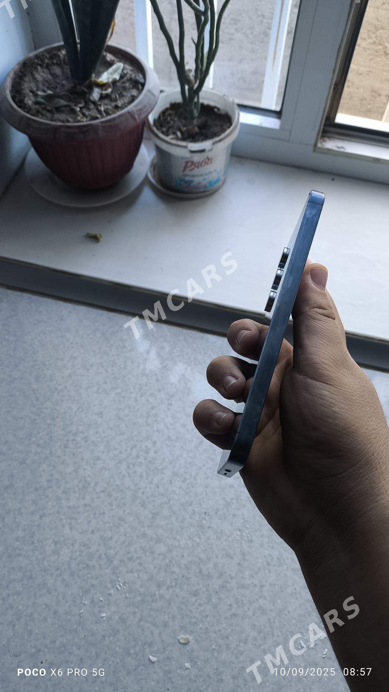 A55 5G - Tejen - img 3