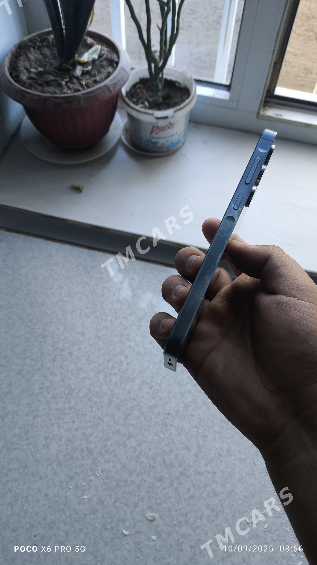 A55 5G - Tejen - img 5
