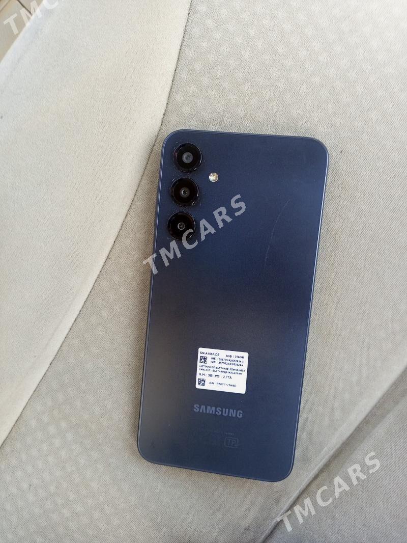 samsung  A /16 - 8 mkr - img 2