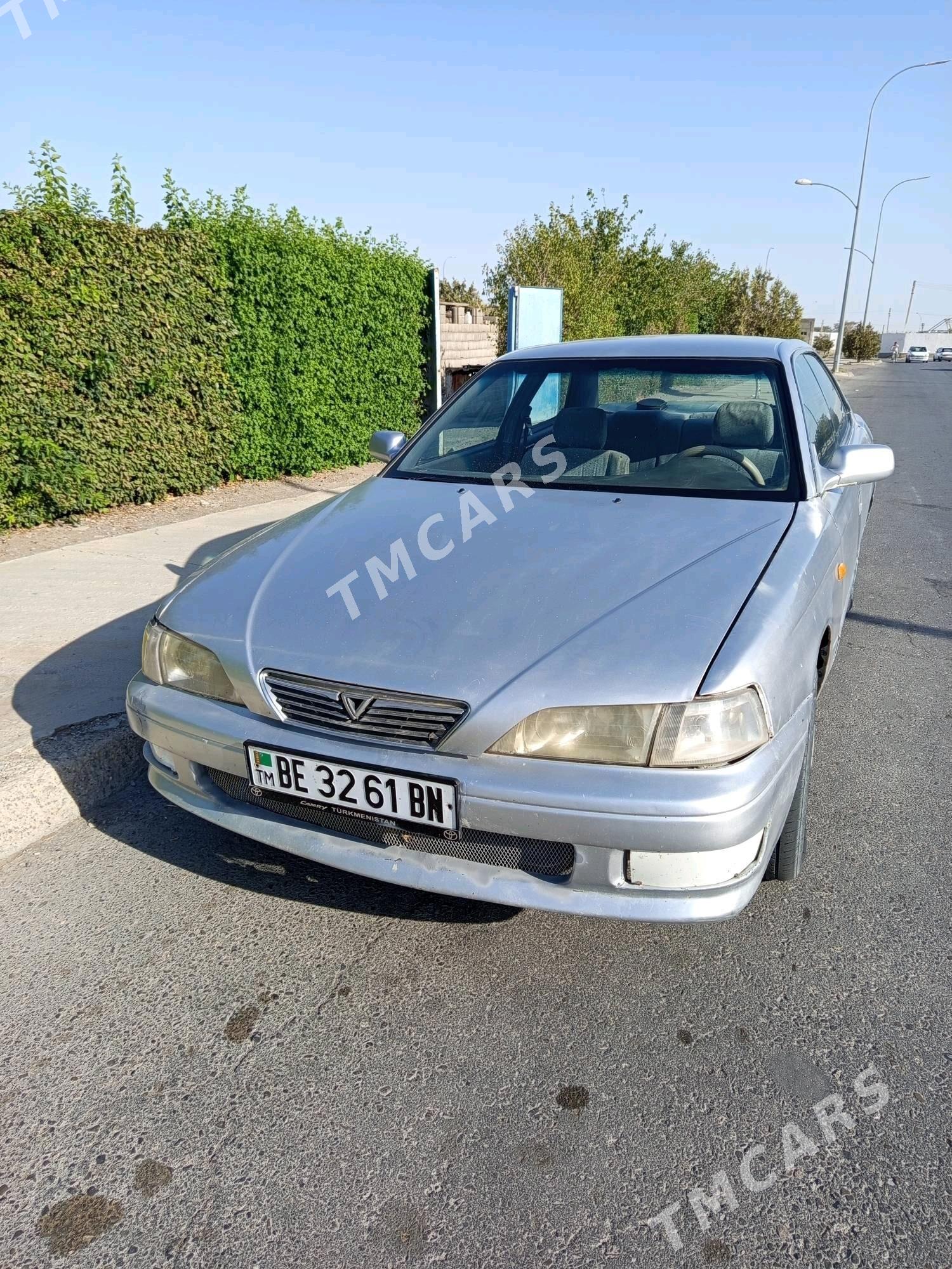 Toyota Vista 1995 - 36 000 TMT - Gyzylarbat - img 3