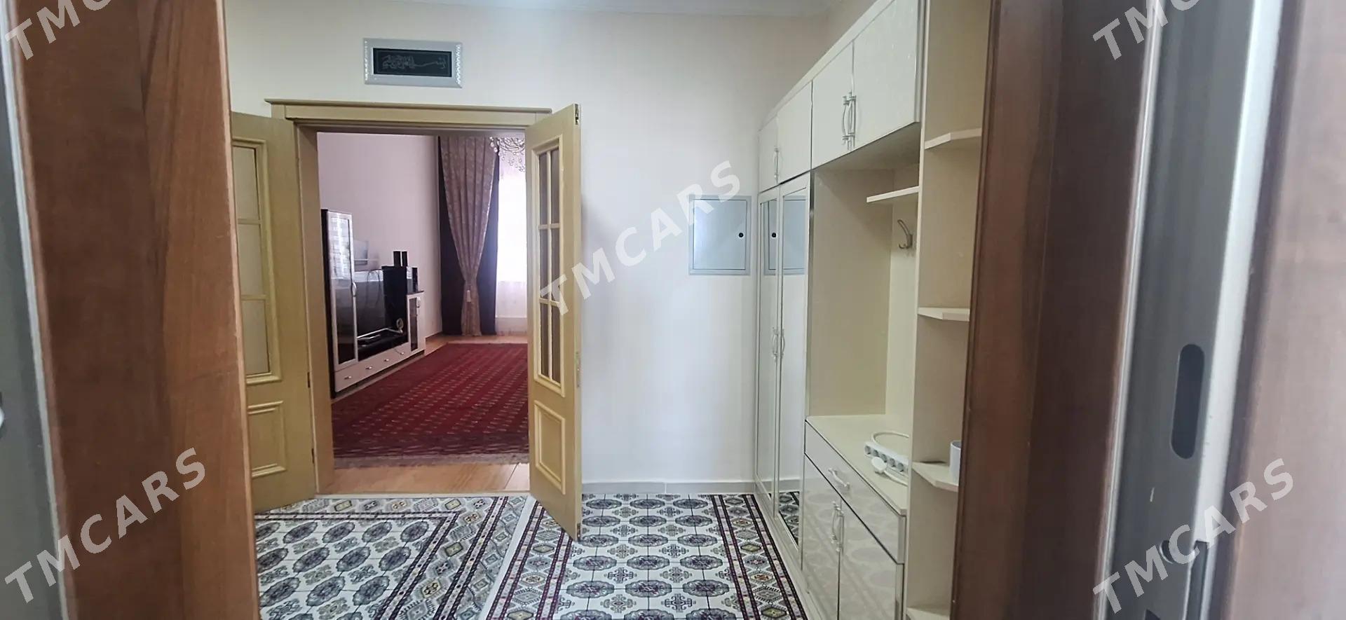 ARENDA ELITKA ÇEHOW  4kom - Çehow köç. (A.Nyýazow şaýoly) - img 5
