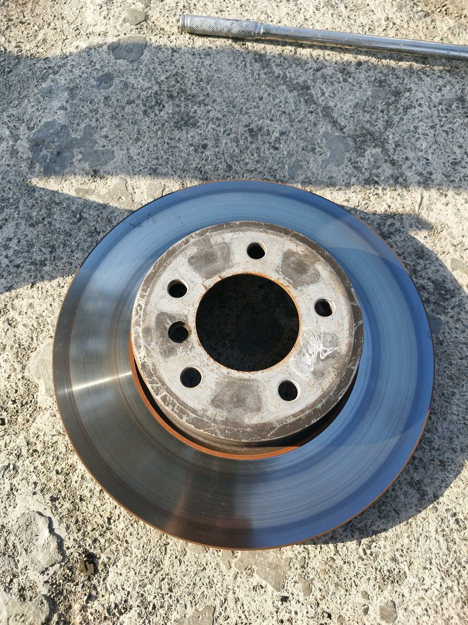 e-60 onki baraban 3-motor 1 200 TMT - Türkmenbaşy - img 1