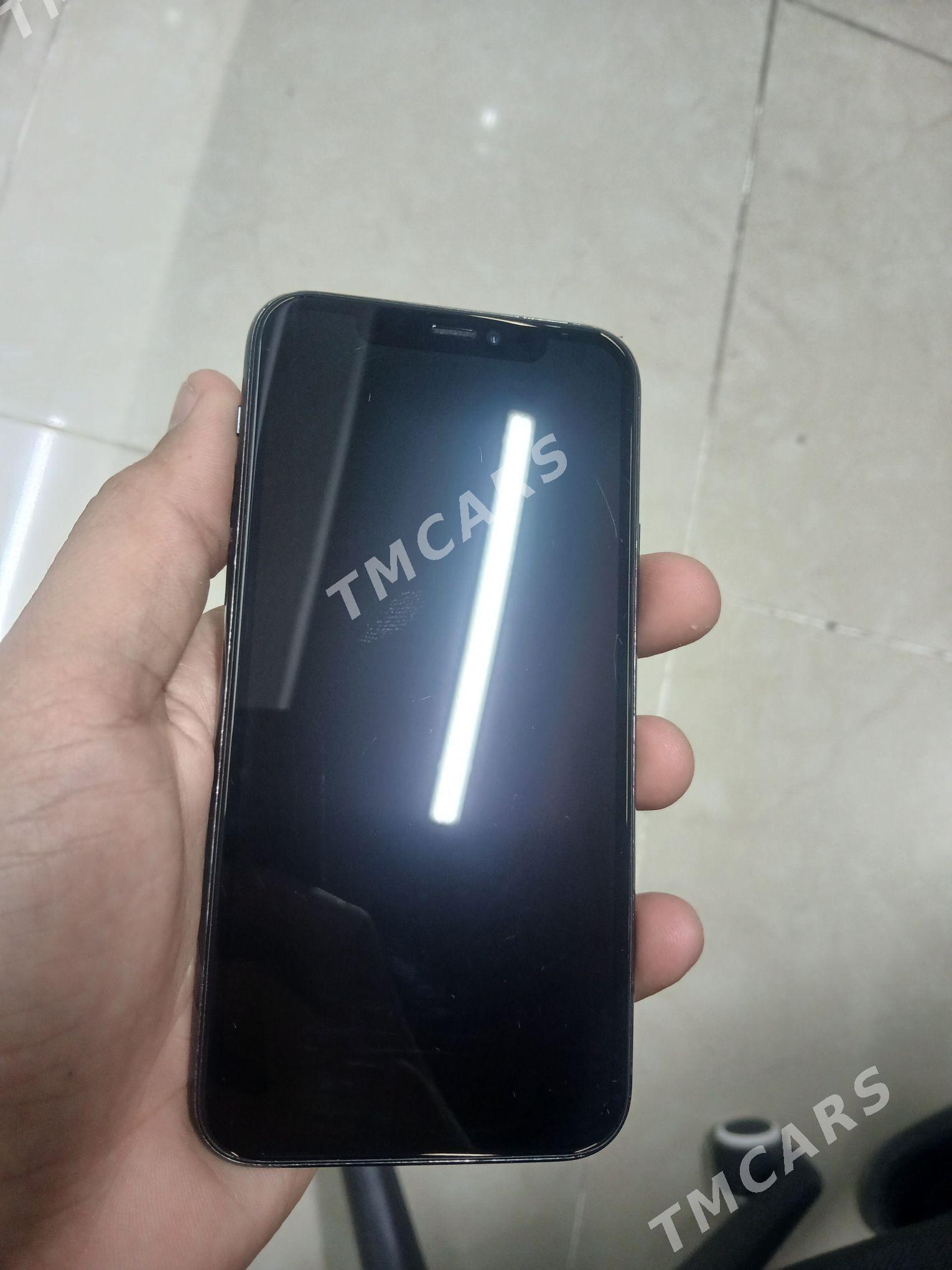 Iphone 11pro 64GB 2sim - Aşgabat - img 2