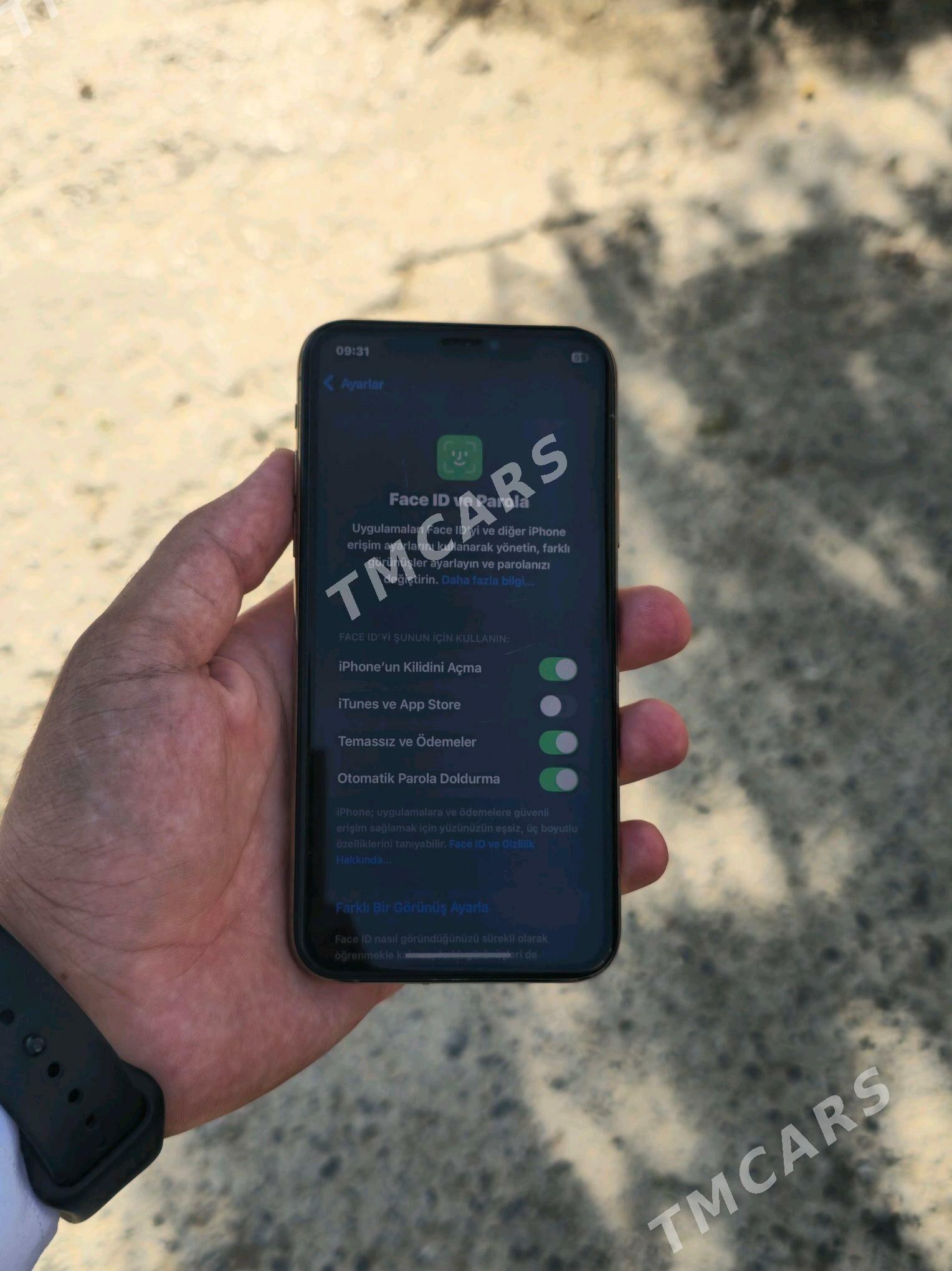 İphone xs - Bäherden - img 2